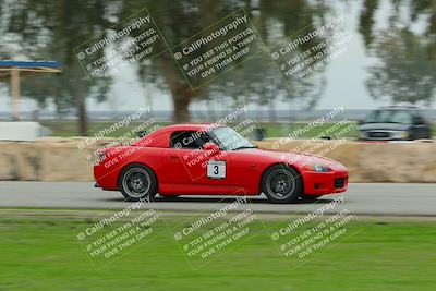 media/Dec-13-2025-OnGrid (Sat) [[98be3c0626]]/Group 2 Yellow/Sunset S4/